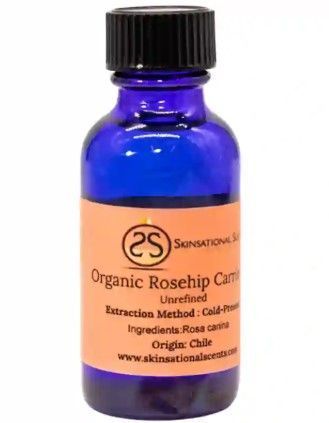 organic-carrier-oils-in-washington-big-0