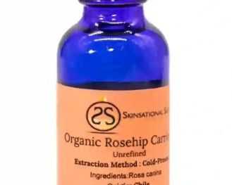 organic-carrier-oils-in-washington