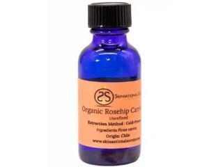organic-carrier-oils-in-washington-small-0