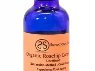 organic-carrier-oils-in-washington