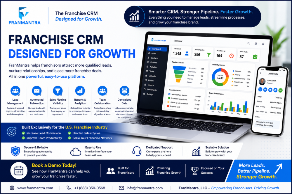 scaling-your-franchise-brand-your-crm-should-scale-with-you-big-0