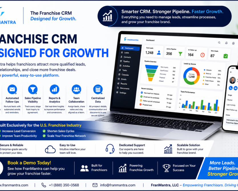 scaling-your-franchise-brand-your-crm-should-scale-with-you