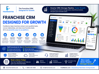scaling-your-franchise-brand-your-crm-should-scale-with-you-small-0