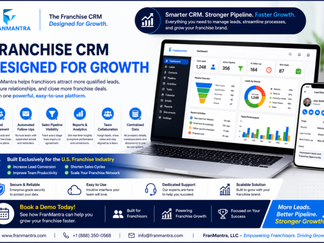scaling-your-franchise-brand-your-crm-should-scale-with-you