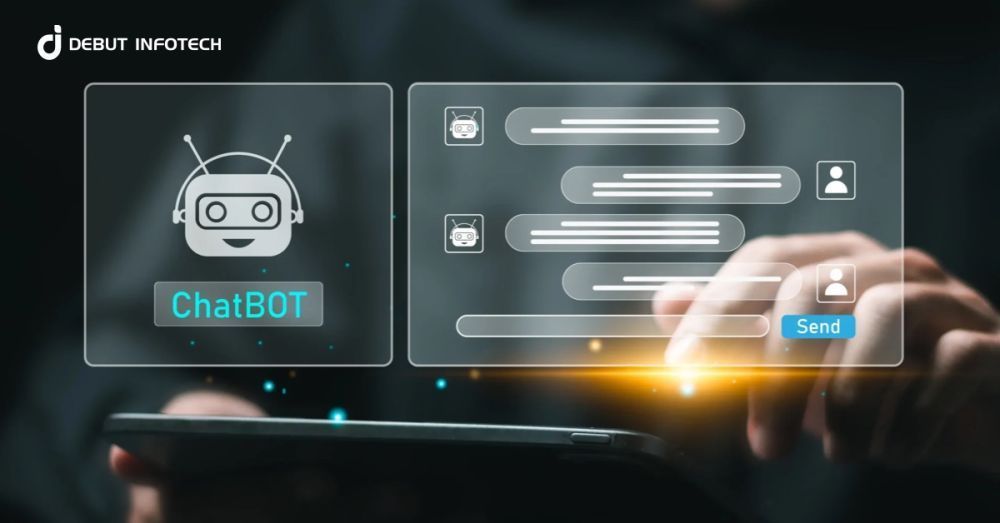 reliable-ai-chatbot-development-company-in-india-big-0
