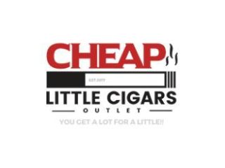 buy-filtered-cigars-online-usa-cheap-little-cigar-outlet-small-0