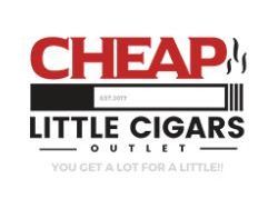 buy-filtered-cigars-online-usa-cheap-little-cigar-outlet