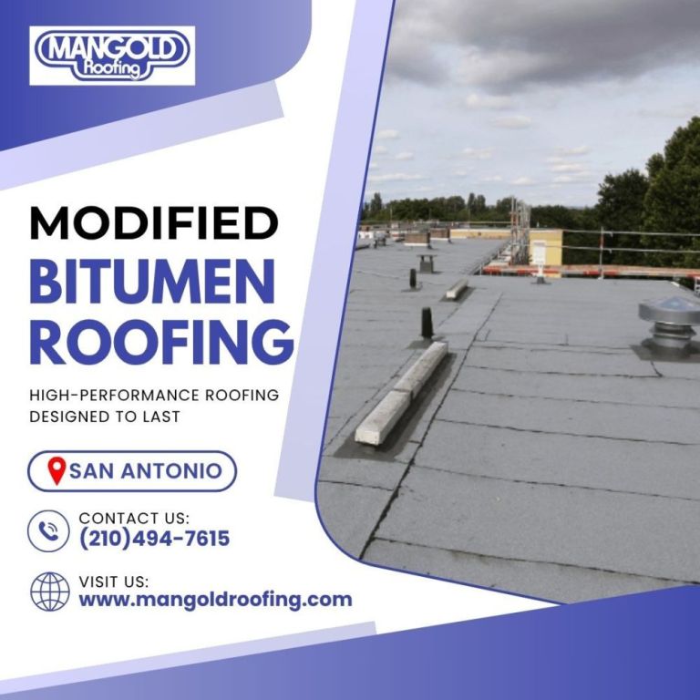 modified-bitumen-roofing-in-san-antonio-big-0