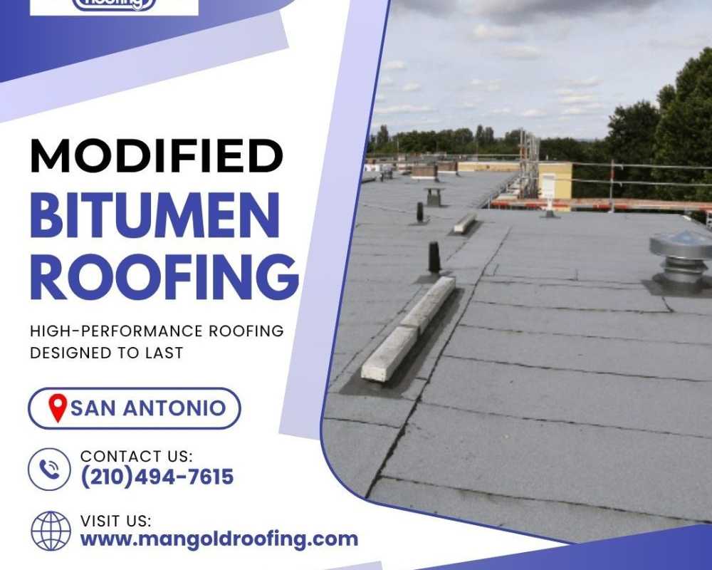 modified-bitumen-roofing-in-san-antonio