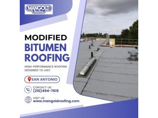 modified-bitumen-roofing-in-san-antonio-small-0