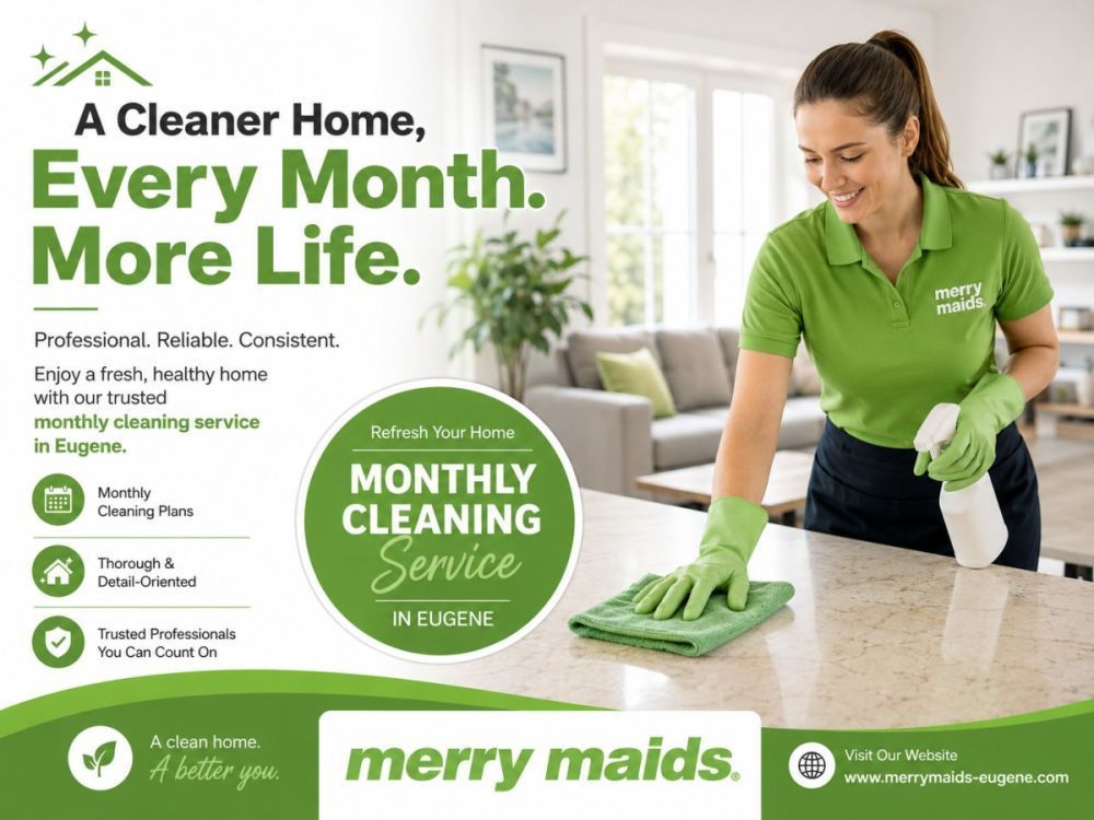 monthly-cleaning-service-in-eugene-for-healthier-living-big-0