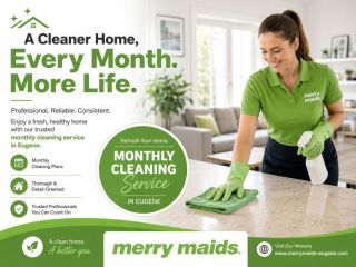 monthly-cleaning-service-in-eugene-for-healthier-living-small-0