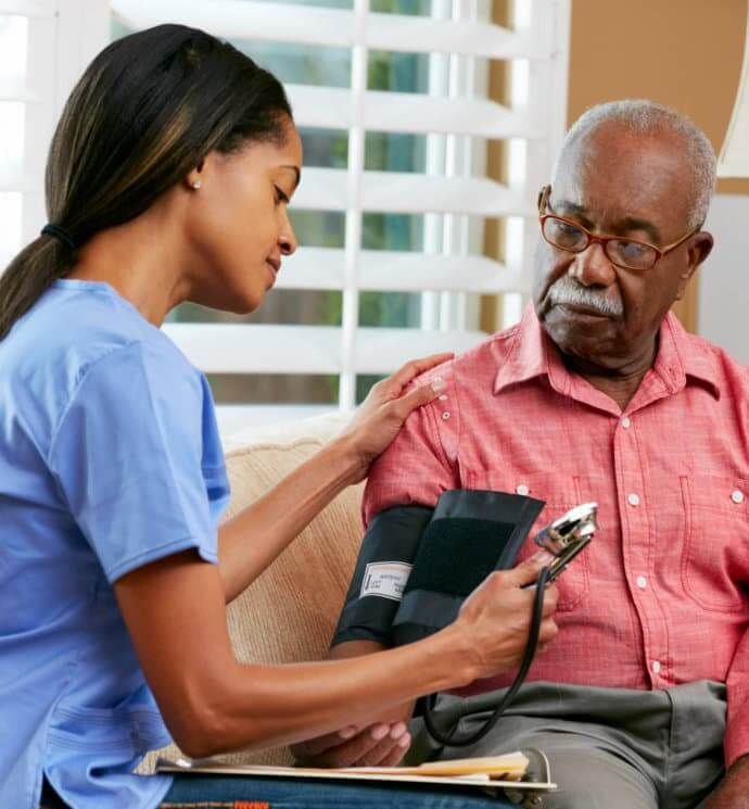 home-care-agencies-connecticut-big-0