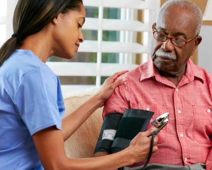 home-care-agencies-connecticut