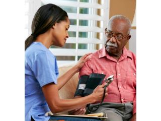 home-care-agencies-connecticut-small-0