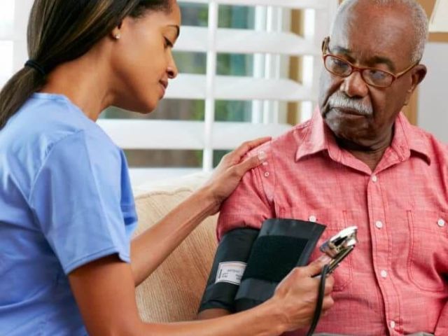 home-care-agencies-connecticut