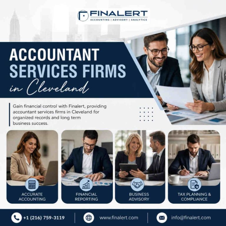 accountant-services-firms-in-cleveland-education-accounting-big-0