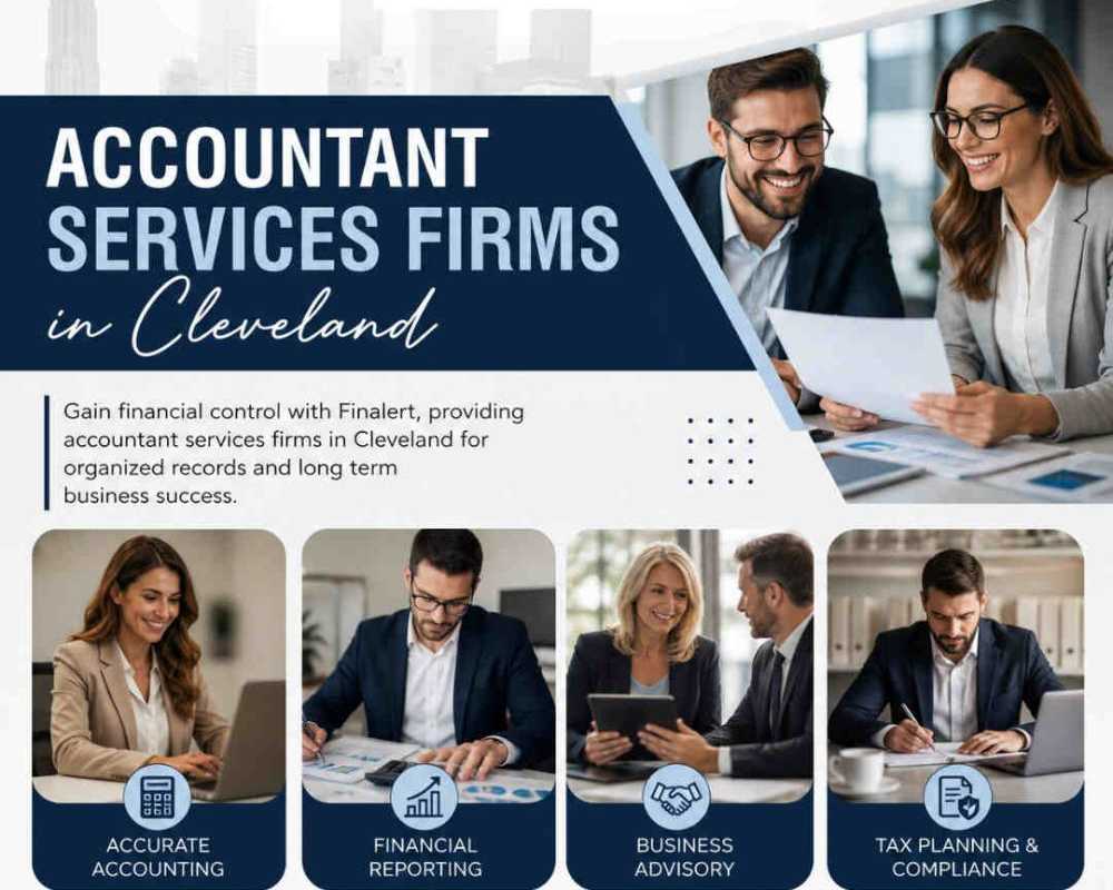 accountant-services-firms-in-cleveland-education-accounting
