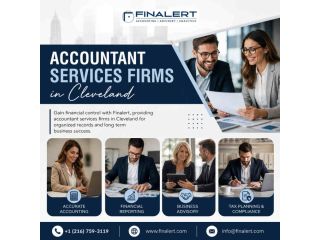 accountant-services-firms-in-cleveland-education-accounting-small-0