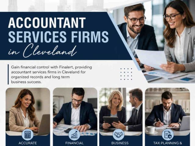 accountant-services-firms-in-cleveland-education-accounting