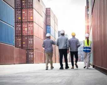international-shipping-tracking-in-bahamas-services