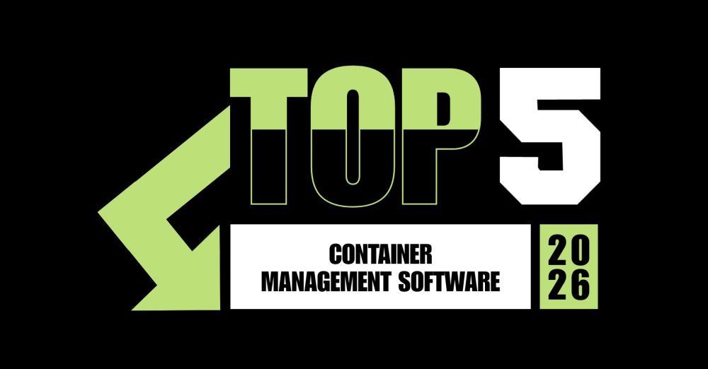 top-5-container-management-software-big-0
