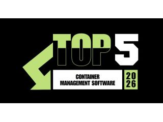 top-5-container-management-software-small-0