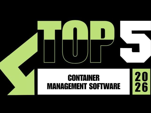 top-5-container-management-software