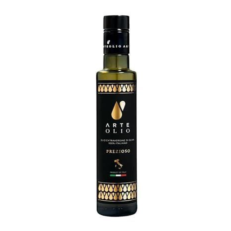 italian-olive-oil-for-healthy-cooking-arteolio-amazon-store-big-0