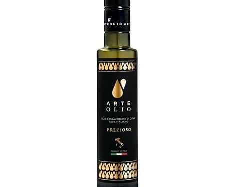 italian-olive-oil-for-healthy-cooking-arteolio-amazon-store