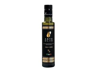 italian-olive-oil-for-healthy-cooking-arteolio-amazon-store-small-0