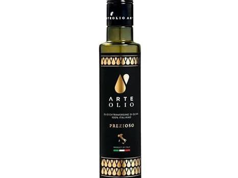 italian-olive-oil-for-healthy-cooking-arteolio-amazon-store