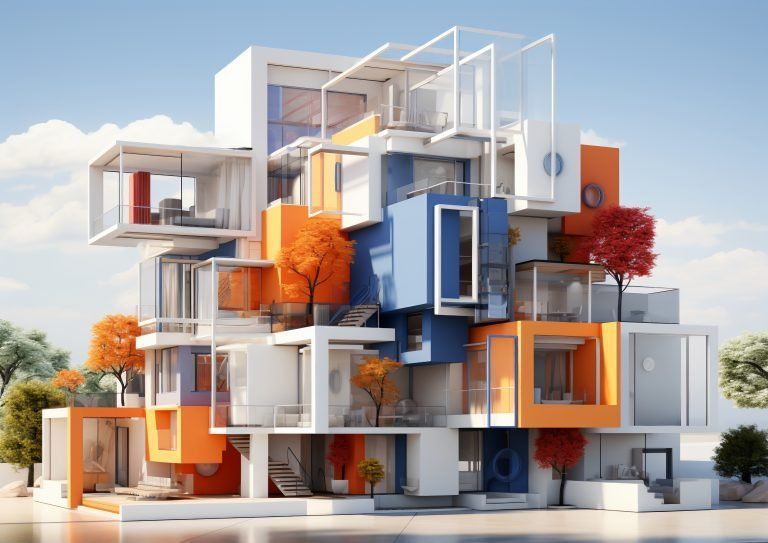 what-is-mep-structural-essential-for-modern-construction-big-0
