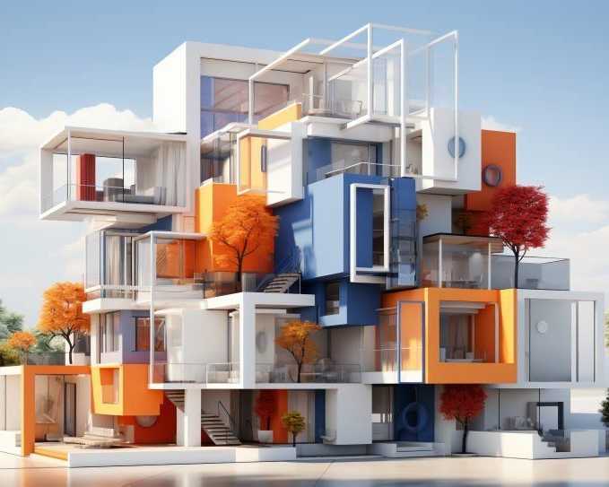 what-is-mep-structural-essential-for-modern-construction