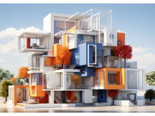 what-is-mep-structural-essential-for-modern-construction-small-0