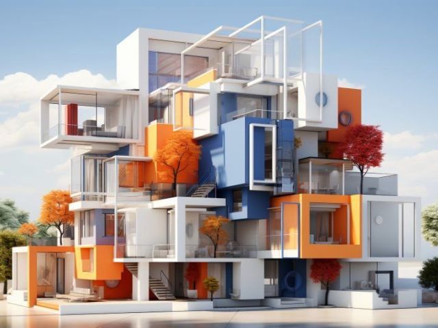 what-is-mep-structural-essential-for-modern-construction