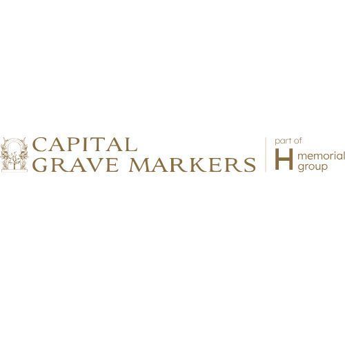 capital-grave-markers-big-0