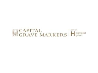 capital-grave-markers-small-0