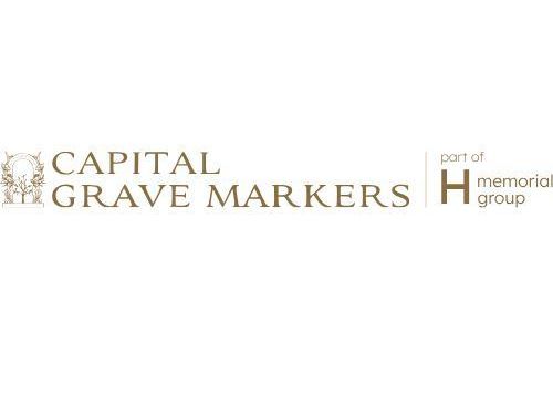 capital-grave-markers