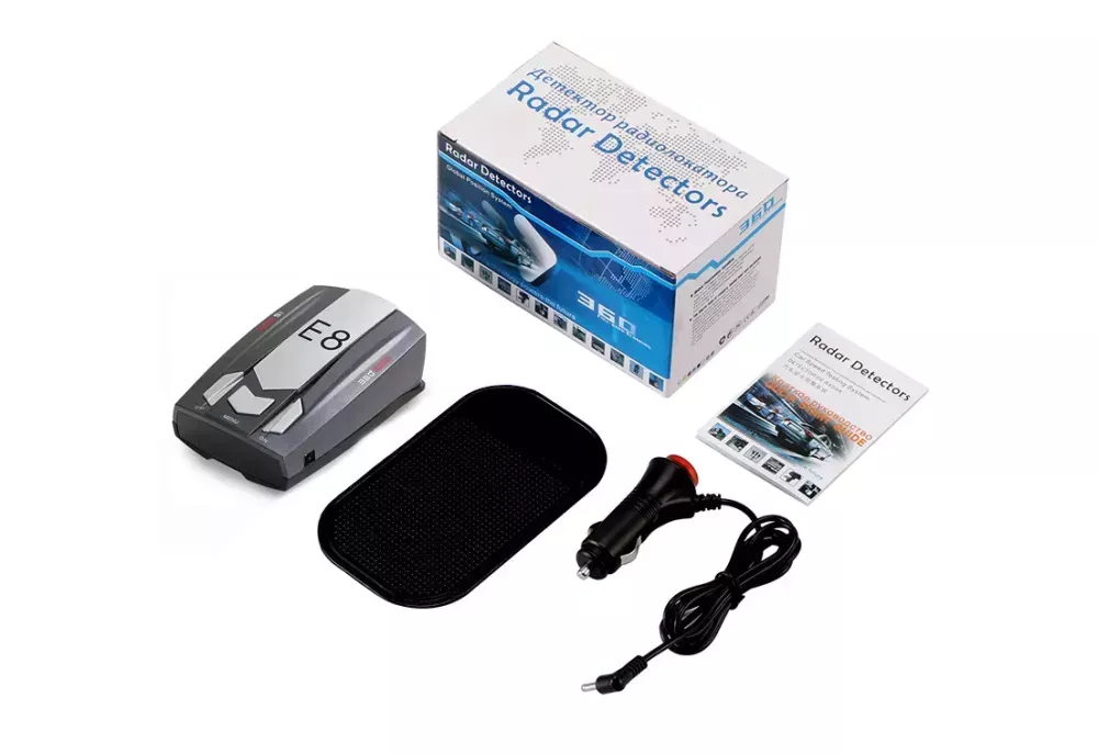 e8-automobile-flow-speed-measuring-electronic-dog-big-2