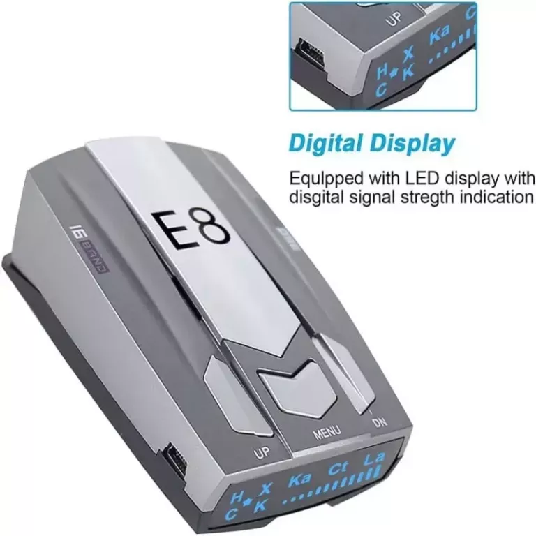 e8-automobile-flow-speed-measuring-electronic-dog-big-1