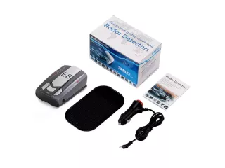 e8-automobile-flow-speed-measuring-electronic-dog-small-2