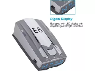 e8-automobile-flow-speed-measuring-electronic-dog-small-1