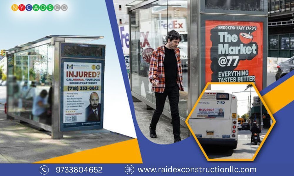 new-york-city-billboard-ads-with-nycadsco-big-0