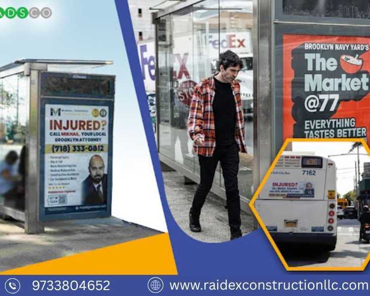 new-york-city-billboard-ads-with-nycadsco