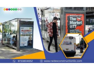 new-york-city-billboard-ads-with-nycadsco-small-0