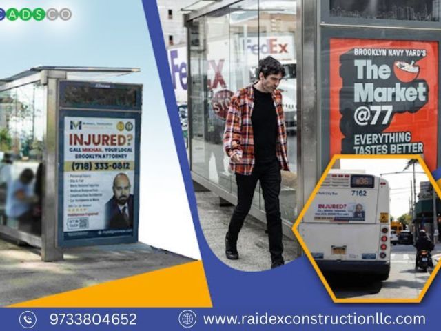 new-york-city-billboard-ads-with-nycadsco