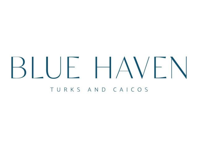 paradise-awaits-at-blue-haven-resorts