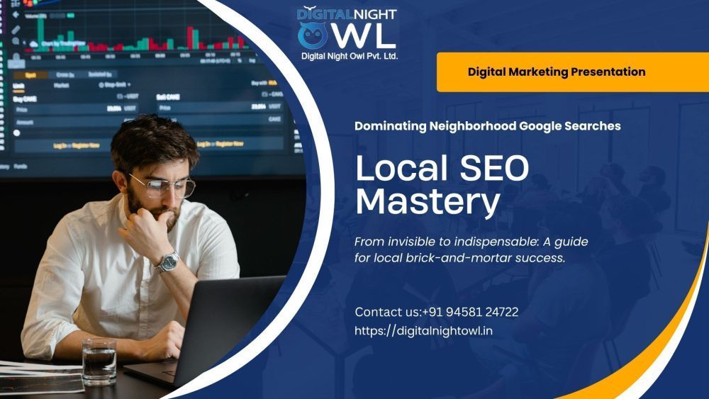 grow-your-business-with-digital-night-owl-pvt-ltd-big-0