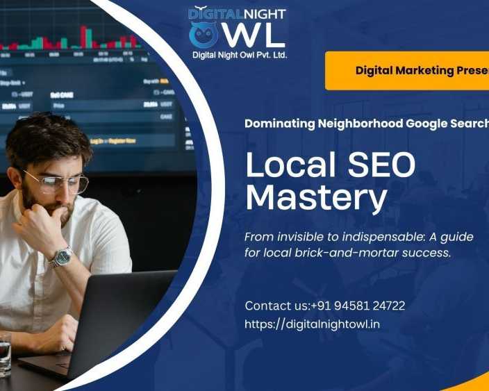 grow-your-business-with-digital-night-owl-pvt-ltd